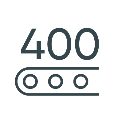 As a quality lead manufacturer, quality is at the heart of everything that we do.