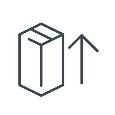 As a quality lead manufacturer, quality is at the heart of everything that we do.