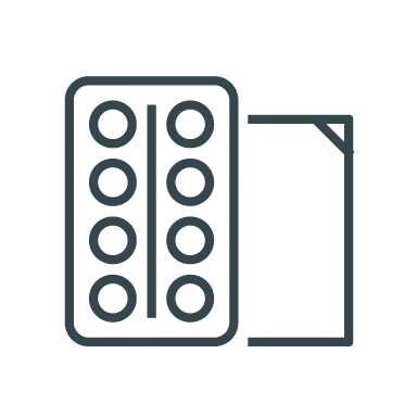 As a quality lead manufacturer, quality is at the heart of everything that we do.