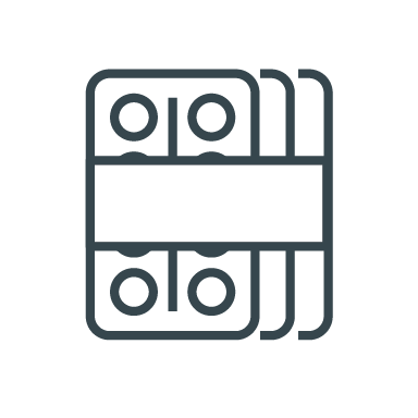 As a quality lead manufacturer, quality is at the heart of everything that we do.