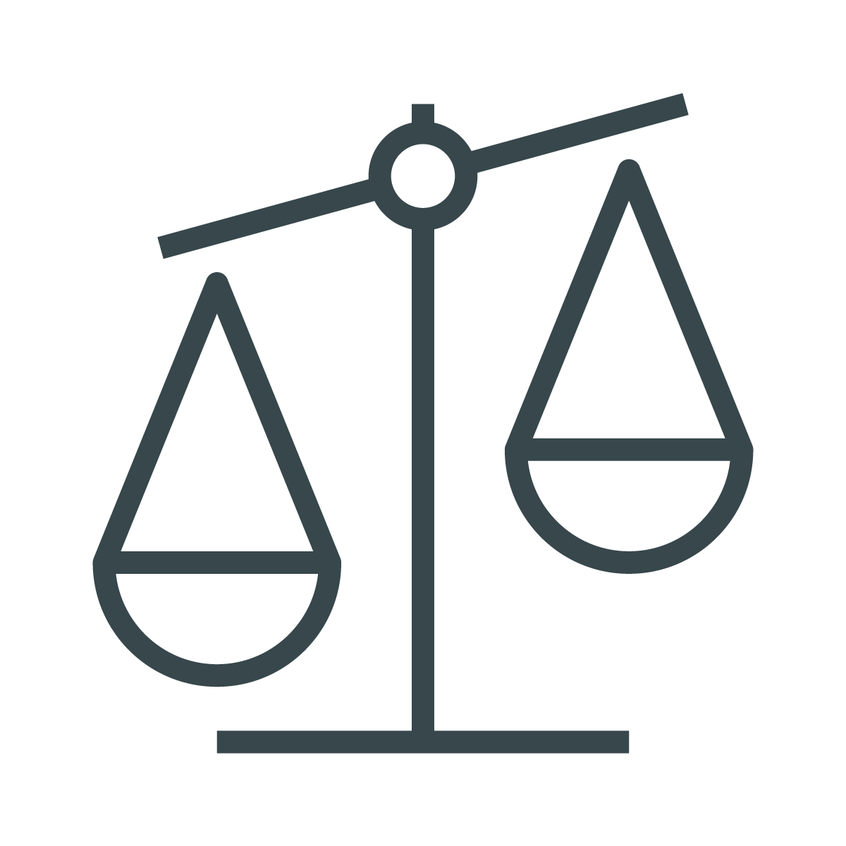 As a quality lead manufacturer, quality is at the heart of everything that we do.