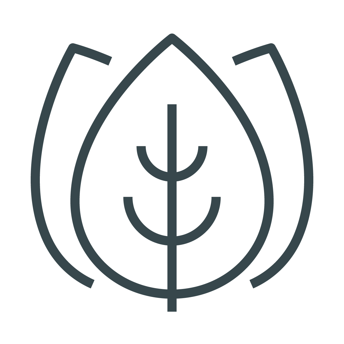 As a quality lead manufacturer, quality is at the heart of everything that we do.