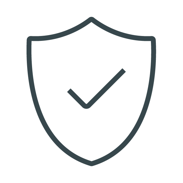 As a quality lead manufacturer, quality is at the heart of everything that we do.