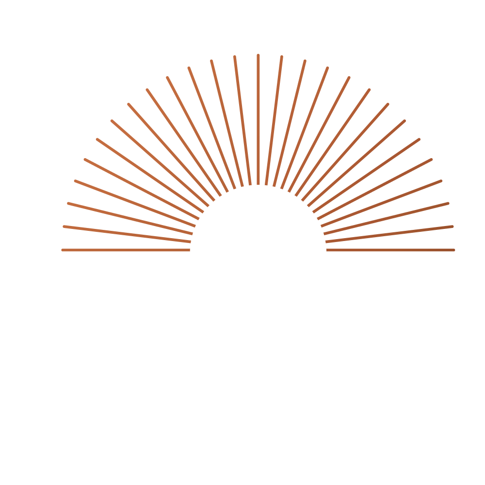 Elixir Nutrology Logo